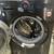 Dryer and washer 2 thumbnail