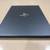 HP Dragonfly G4 Touchscreen Laptop Intel i7-1365U 32GB RAM 512GB SSD 4 thumbnail