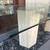 Stunning Vintage Travertine Dining Table 15 thumbnail