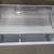 French door counter depth refrigerator LG 3 thumbnail