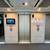 / 578 sq.ft. - Eton Building - Decorated W/ 2 Room ** NO AGENCY FEE ** 16 thumbnail