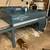 Duro Products Avenger" screen printing conveyor dryer, 2 thumbnail