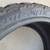 1 New LT 35 15.50 26 AMP Terrain Attack M/T Tire *10PLY* *Date 2021* 15 thumbnail