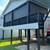 Sun Shade Solution Installation Subcontractor 2 thumbnail