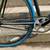 SE Bikes Draft Single Speed 700c Urban Bike - 58cm Large/Extra Large 14 thumbnail