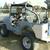 1958 CJ5 JEEP,PROJECT,,CHEVY V8,,4X4 5 thumbnail