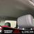 Used 2024 Toyota Tundra SR5 Celestial Silver Metallic 5 thumbnail