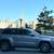 2015 Jeep Grand Cherokee * LIMITED * 108 k miles leather Navi 4 thumbnail