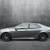 2022 Toyota Camry  SE Sedan 4 thumbnail