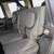 2024 Jeep Wrangler 4xe 4x4 4WD Certified SUV Electric Sport S Converti 9 thumbnail