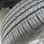 2024 Toyota RAV4 Adventure AWD Fresh Tires Safety Pkg Pwr Lthr Camera 12 thumbnail