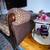 Craddock Tan Sofa 6 thumbnail