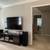 Amazing 1bed 1bath is available for rent 4 thumbnail