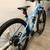Trek Marlin 5 Disc Brake 29er Mountain Bike Tuned Ready/Ride 11 thumbnail