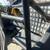 VW Fiberglass Dune Buggy Body 7 thumbnail