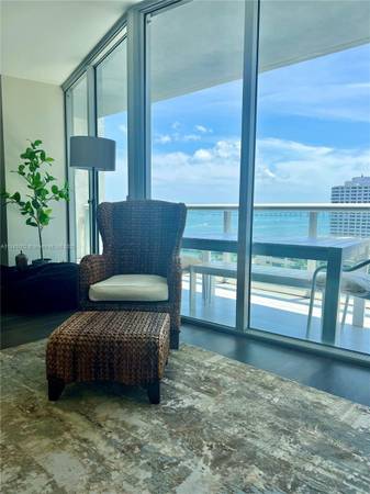 $3,950 / 1br - 1255ft2 - Stylish 1bd Condo in Icon Brickell, Miami (Downtown Miami)64051003770371121