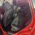2014 KIA SOUL + 6 thumbnail