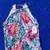 New Women's Dresses - Size 8 + 10 5 thumbnail