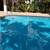 Private Room in Amazing 2 Bedroom West Hollywood Apartment 7 thumbnail
