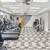 3 bedroom, Central Air Conditioning, in Oceanside CA 6 thumbnail