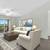 Lease Today, Walk In Closets 8 thumbnail