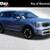 2023 Kia Telluride EX 2 thumbnail