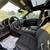 2014 Jeep Grand Cherokee Laredo E Sport Utility 4D 23 thumbnail