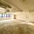 / 1,057 sq.ft. - Wanchai Comm Ctr - New Decor   ** NO AGENCY FEE ** 3 thumbnail