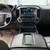 2014 CHEVROLET SILVERADO LTZ 4x4 CREW CAB / NEW TIRES / LOADED / NICE 14 thumbnail