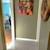 NICE "LITTLE SAIGON" ROOM RENTALS 12 thumbnail
