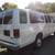 2000 ford e350 15 pass. van 4 thumbnail