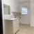 Quiet & Roomy –Spacious 3 Bed / 2 Bath Home – Corporate Lease Welcome 6 thumbnail