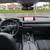 2024 MAZDA CX-50 S - Preferred - AWD 17 thumbnail