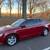 volkswagen jetta 2017 8 thumbnail