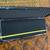 XHL Electric Guitar/ Utility Waterproof Flight Case w/ wheels - NEW 6 thumbnail