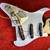 For sale Guitar Electronics 10 thumbnail