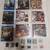20 nintendo 3ds ds sony ps vita games LOT 10 thumbnail