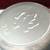 Monmouth Pottery Stoneware Canisters 14 thumbnail