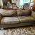 Free Bassett couch and chair 1 thumbnail