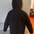 BOYS WINTER COAT XL.(GAP)EX.COND. 3 thumbnail