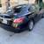 2015 nissan altima 4 thumbnail