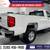 2015 Chevrolet Silverado 2500HD 2500 HD 2500-HD Work Truck SERVICED AN 3 thumbnail