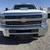 2015 Chevrolet Chevy Silverado 3500HD 3500 - WORK TRUCK FORD CHEVY long bed util 3 thumbnail