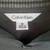 Men's Calvin Klein Sweater 4 thumbnail