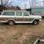1973 International Travelall 2 thumbnail
