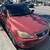 2007 Lexus 360 IS 2 thumbnail