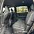 2022 Honda Pilot Trail Sport 13 thumbnail
