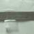 Pocket Texas Tool Gauge 1 thumbnail
