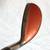 TaylorMade 18* Rescue Wood R-80 Steel Shaft NEW GRIP 1 thumbnail