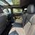 2024 Mitsubishi Outlander 13 thumbnail